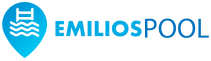 Emilios Pool logo