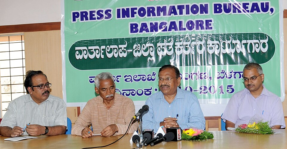 Belagavi — online stores for local businesses