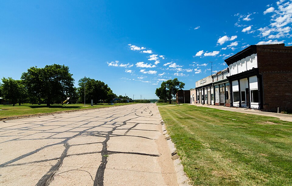 Bloomington — local market for manufacturer and distributor portals