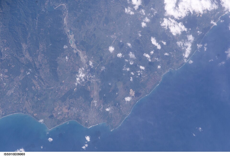 Dominican Republic — custom e-commerce platforms for local businesses