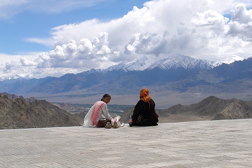 Leh — subscription and membership platforms for local businesses