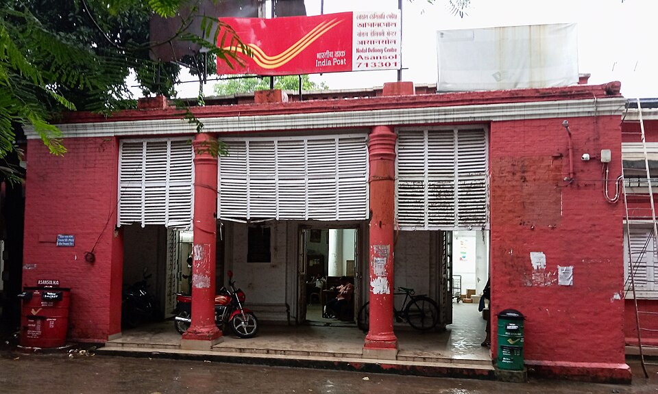 Asansol — local market for subscription and membership platforms