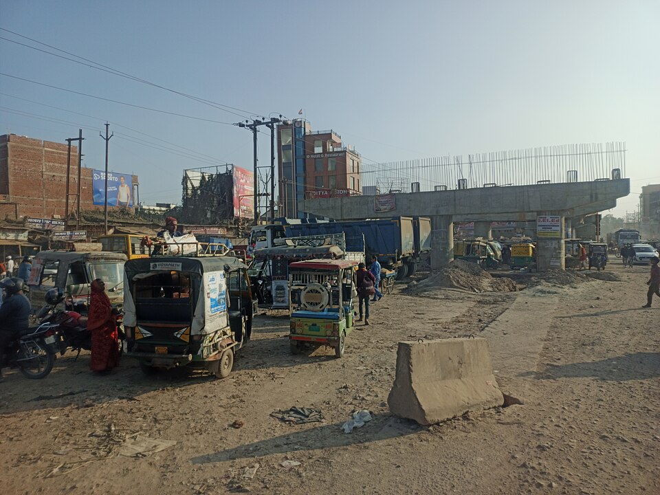 Motihari — international and multi-region stores for local businesses
