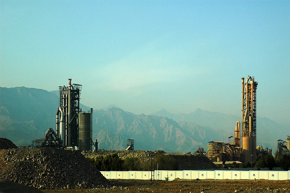 Dibba Al-Fujairah — local market for subscription and membership platforms