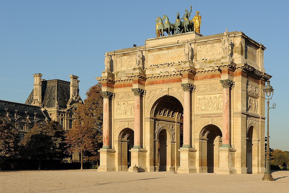 Paris — subscription and membership platforms for local businesses