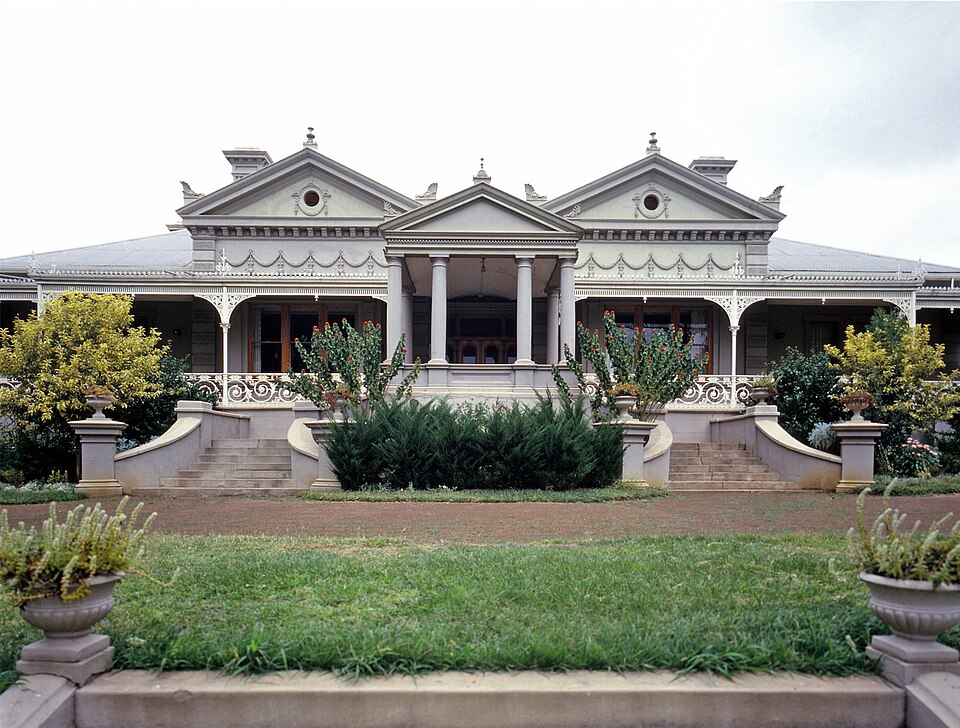 Pietermaritzburg — online stores for local businesses