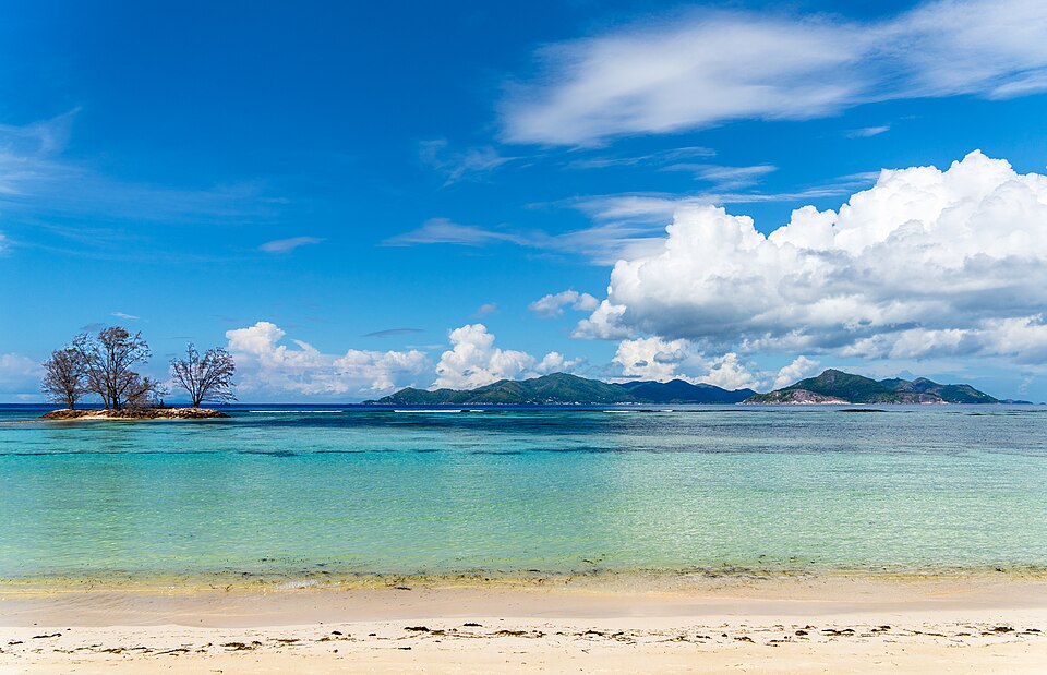 Seychelles — subscription and membership platforms for local businesses
