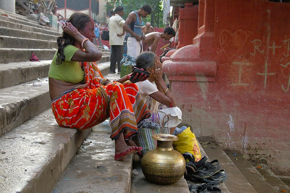 Kolkata — mobile commerce apps for local businesses