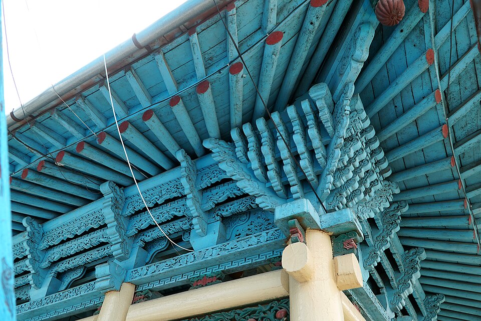 Karakol — local market for subscription and membership platforms