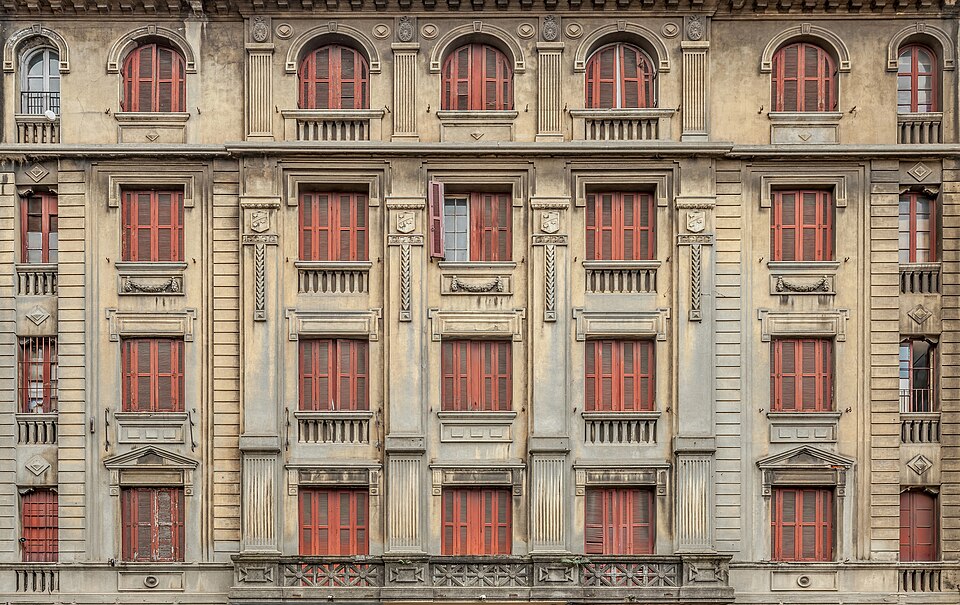 São Paulo — subscription and membership platforms for local businesses