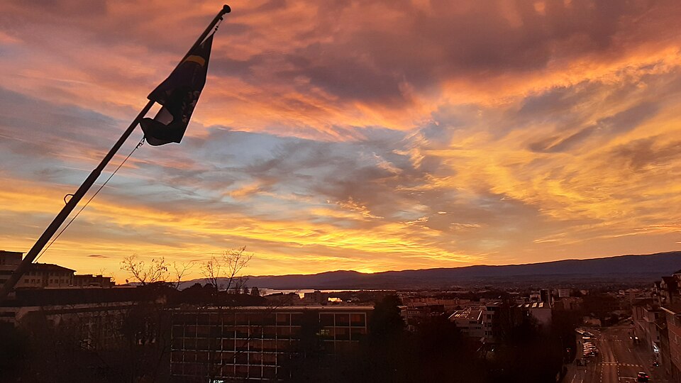 Lausanne — subscription and membership platforms for local businesses