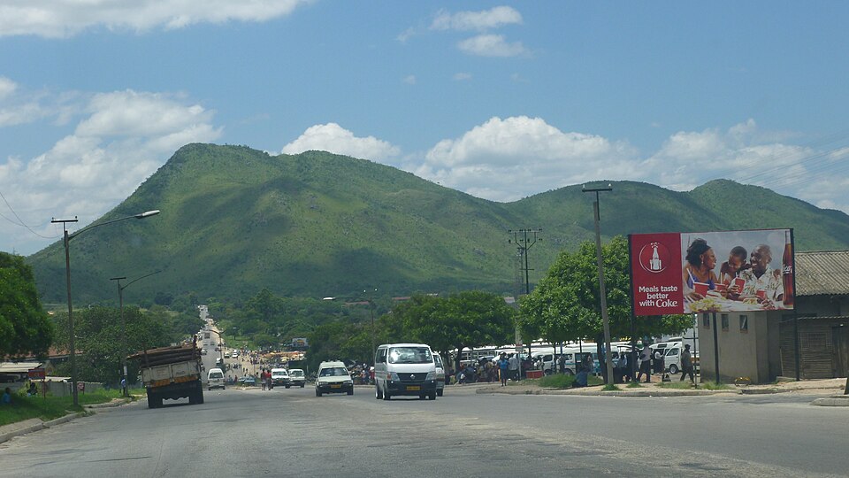 Mutare — local market for subscription and membership platforms