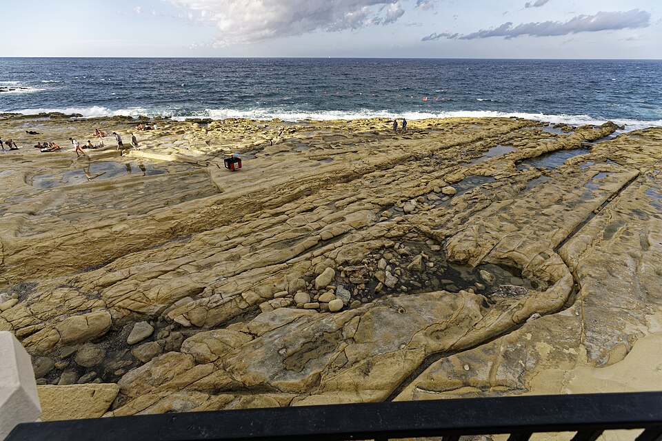 Sliema — international and multi-region stores for local businesses