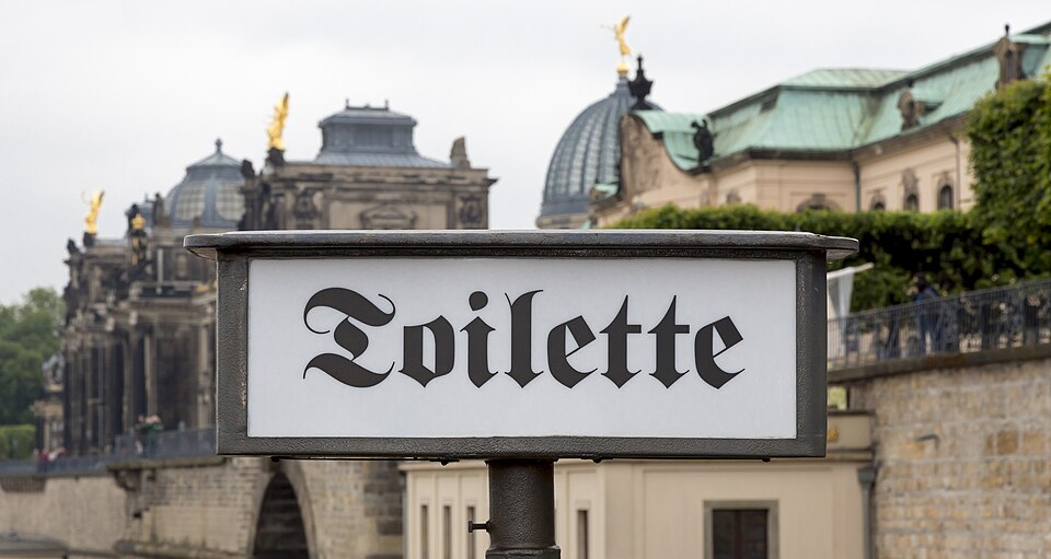 Dresden — multi-vendor marketplaces for local businesses