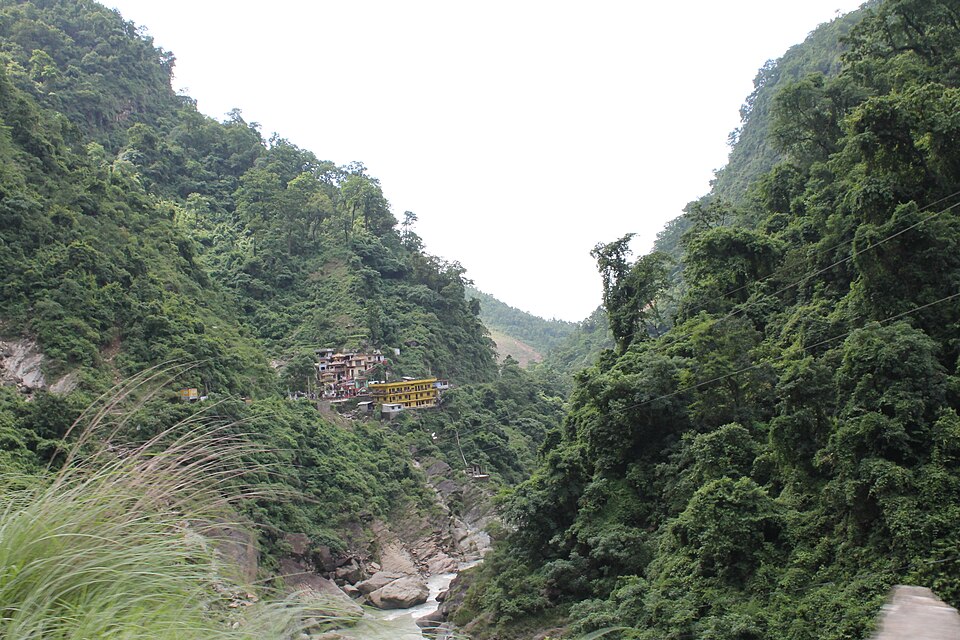 Butwal — online stores for local businesses