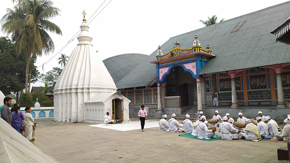 Barpeta — local market for B2B and wholesale portals