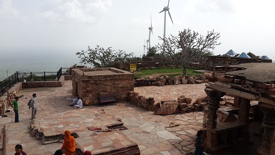 Sikar — local market for multi-vendor marketplaces