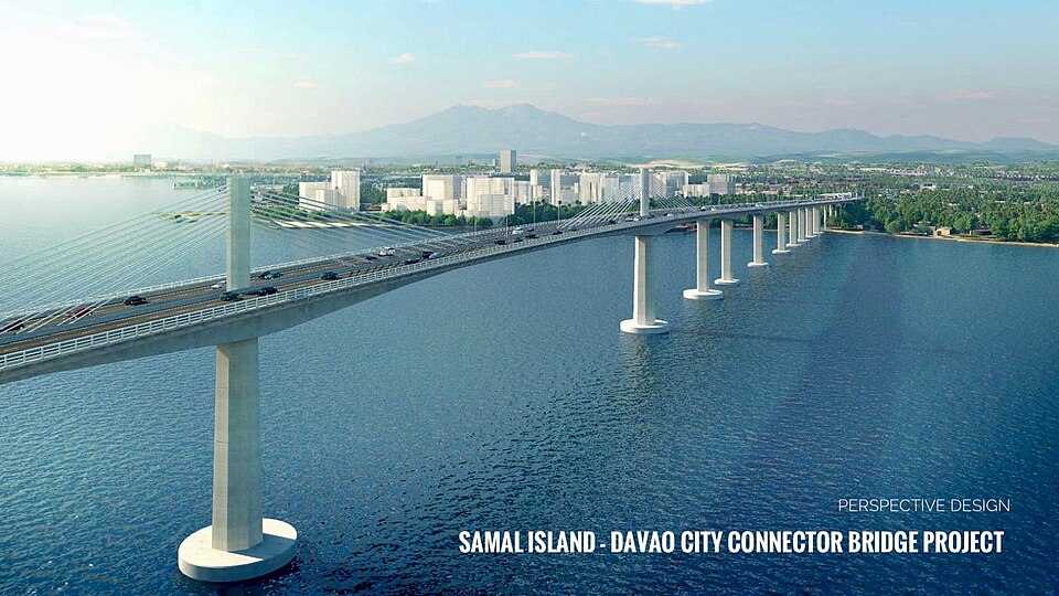 Davao City — manufacturer and distributor portals for local businesses