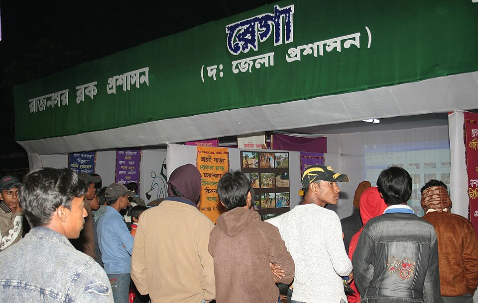 Belonia — local market for manufacturer and distributor portals