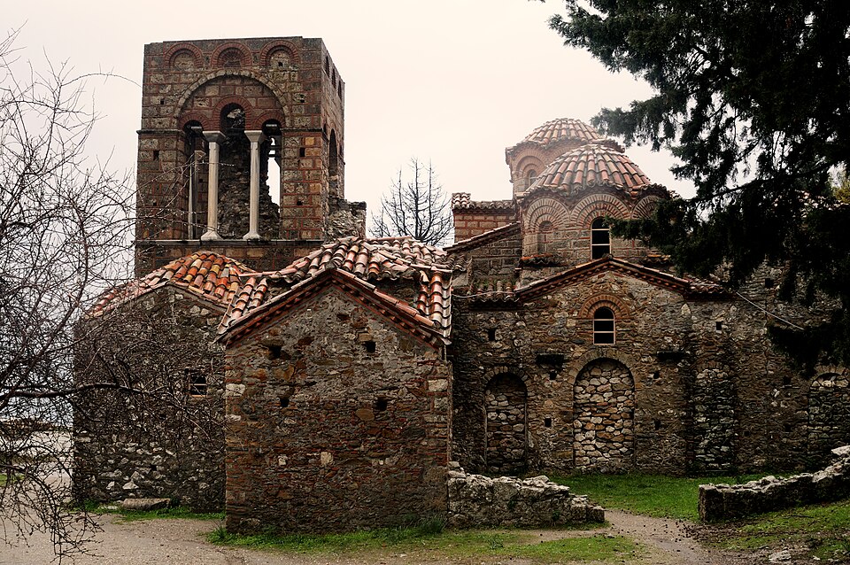 Greece — B2B and wholesale portals for local businesses