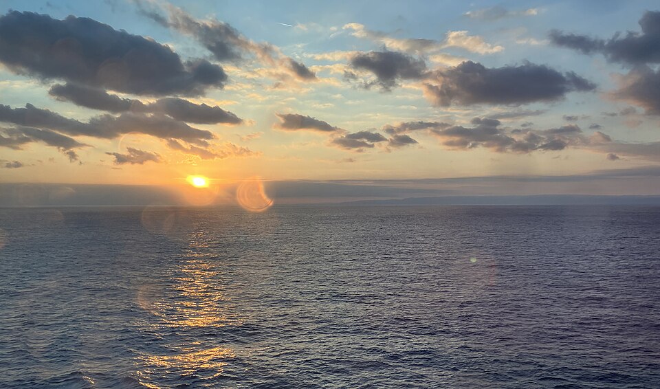 Montego Bay — B2B and wholesale portals for local businesses