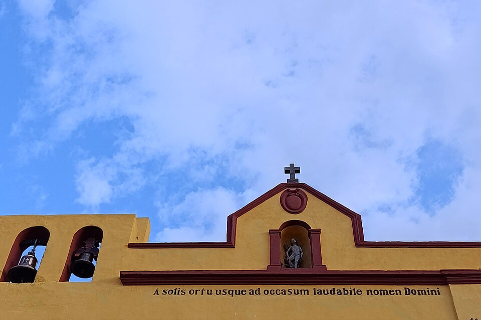 Querétaro — online stores for local businesses