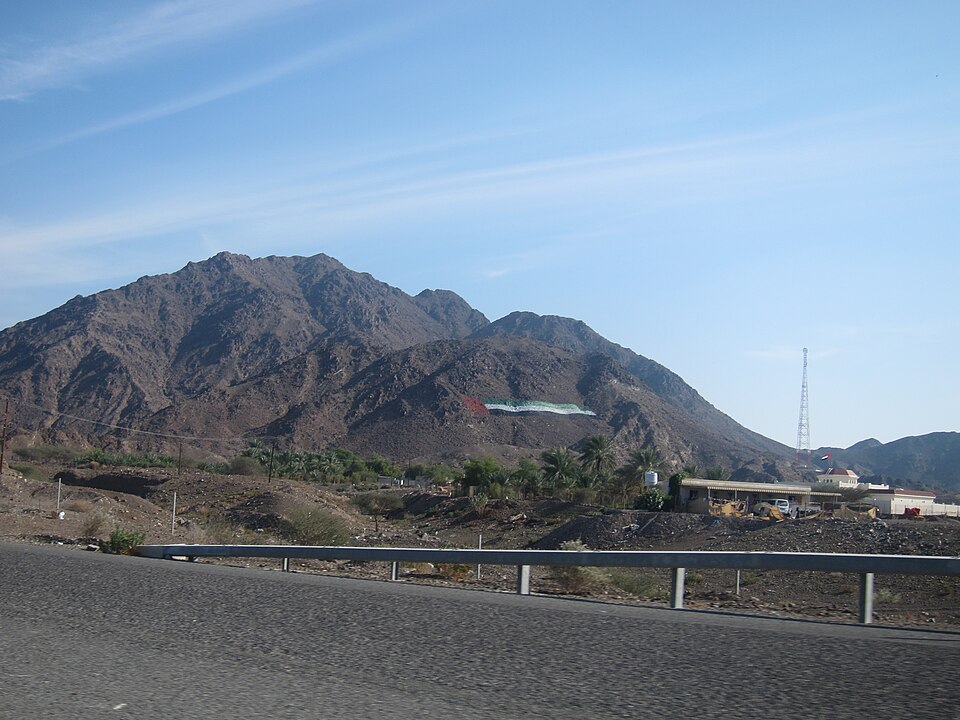 Kalba — multi-vendor marketplaces for local businesses