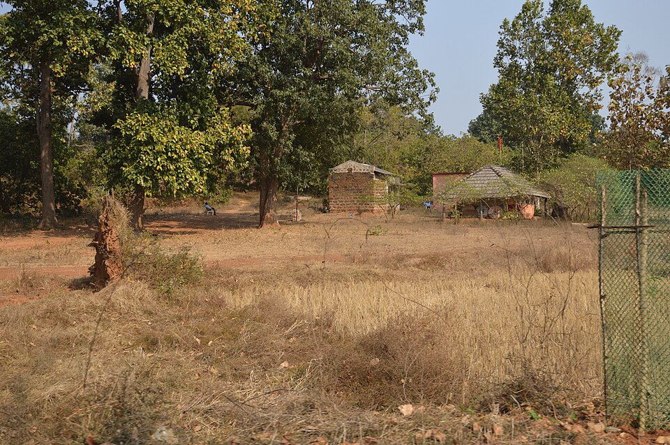 Dhenkanal — online stores for local businesses