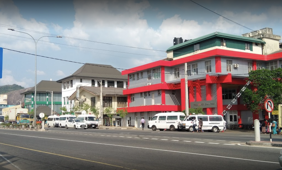 Kurunegala — subscription and membership platforms for local businesses