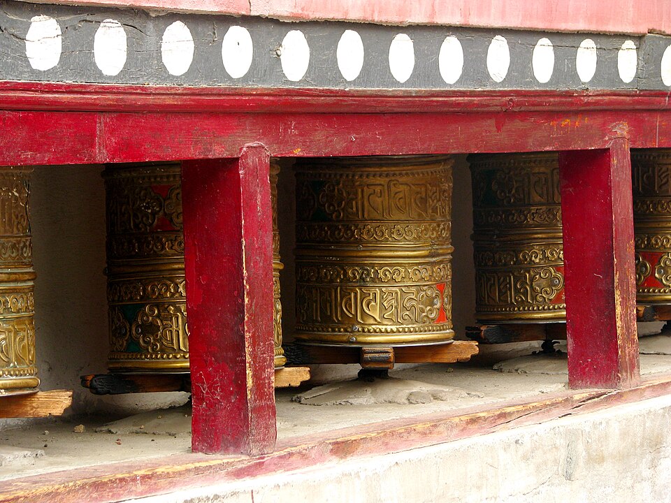 Leh — multi-vendor marketplaces for local businesses