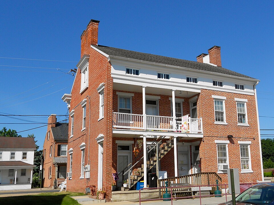 Dover — service booking platforms for local businesses