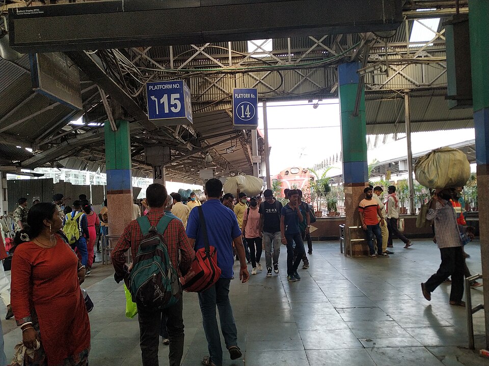 Howrah — manufacturer and distributor portals for local businesses