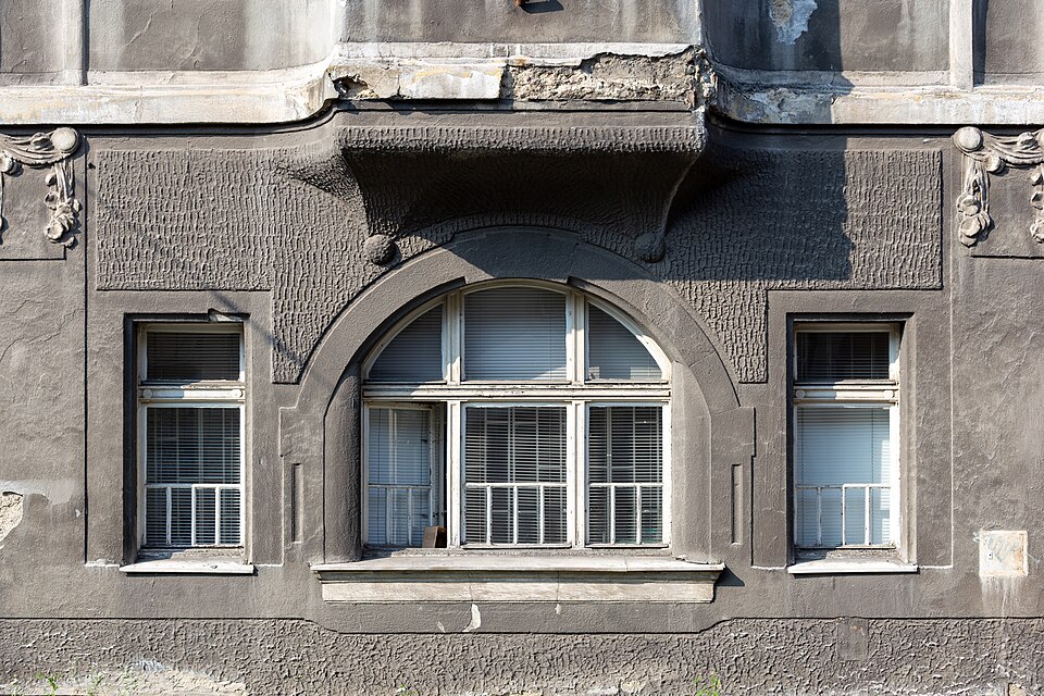 Ostrava — B2B and wholesale portals for local businesses
