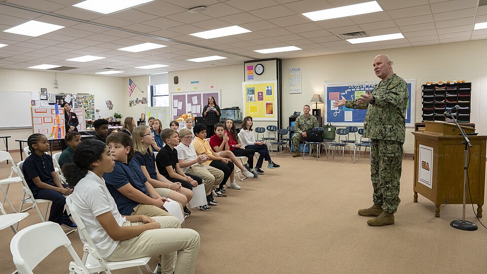 South Bend — local market for manufacturer and distributor portals