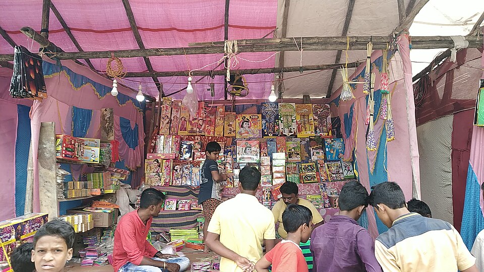 Bhadrak — online stores for local businesses