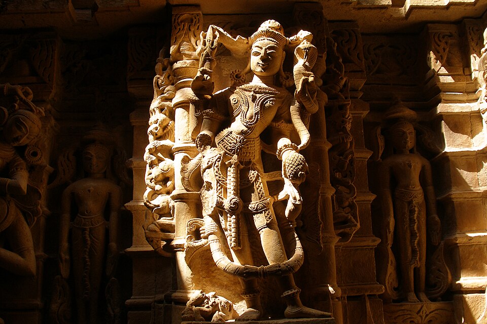 Jaisalmer — subscription and membership platforms for local businesses