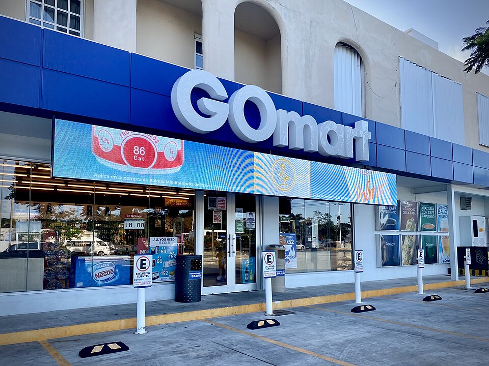 Cancún — local market for subscription and membership platforms