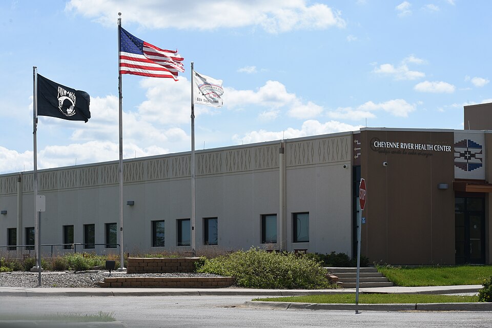 Cheyenne — international and multi-region stores for local businesses