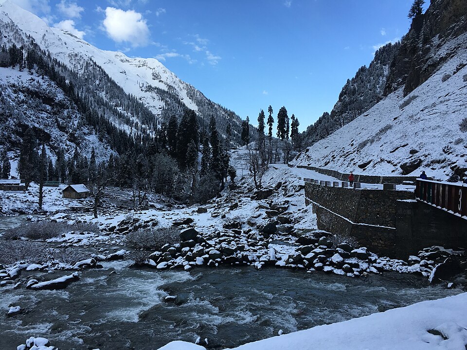 Jammu — B2B and wholesale portals for local businesses