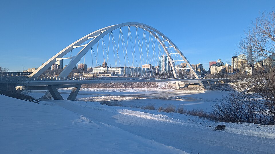 Edmonton — multi-vendor marketplaces for local businesses