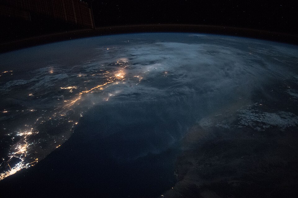 Dhahran — subscription and membership platforms for local businesses