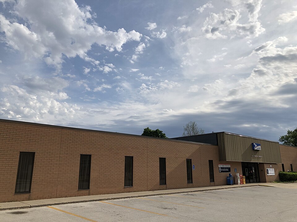 Bowling Green — local market for manufacturer and distributor portals