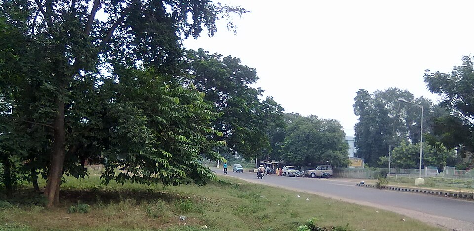 Durgapur — local market for service booking platforms