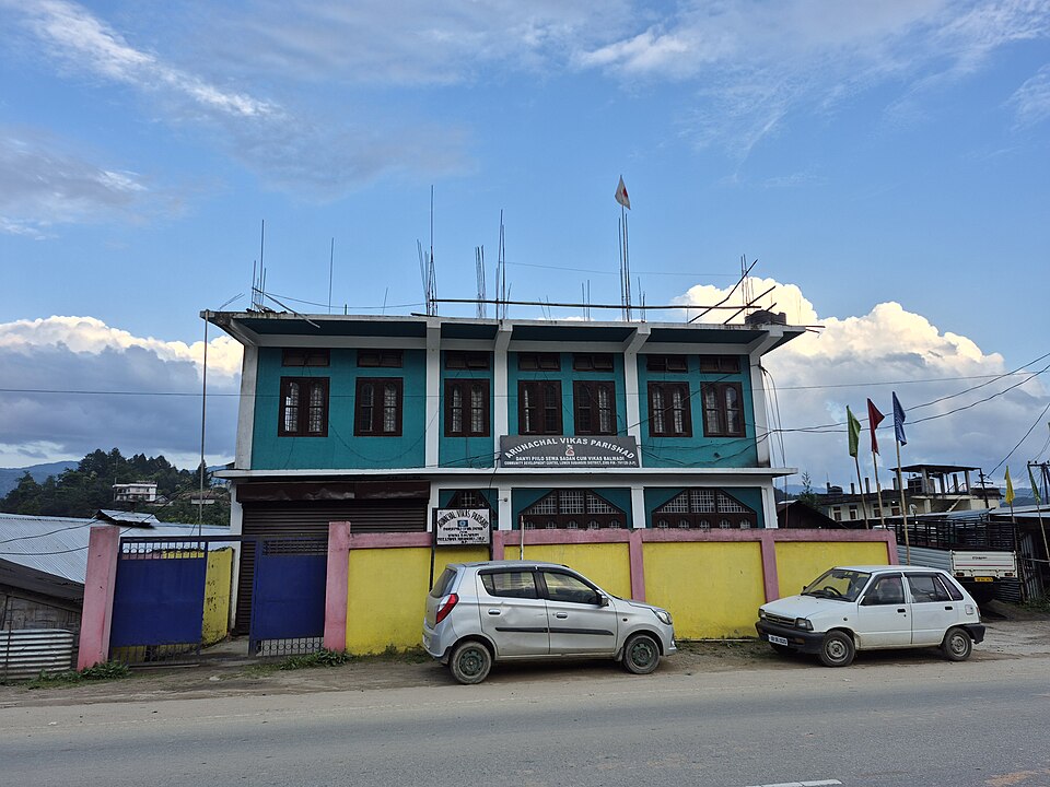 Ziro — online stores for local businesses
