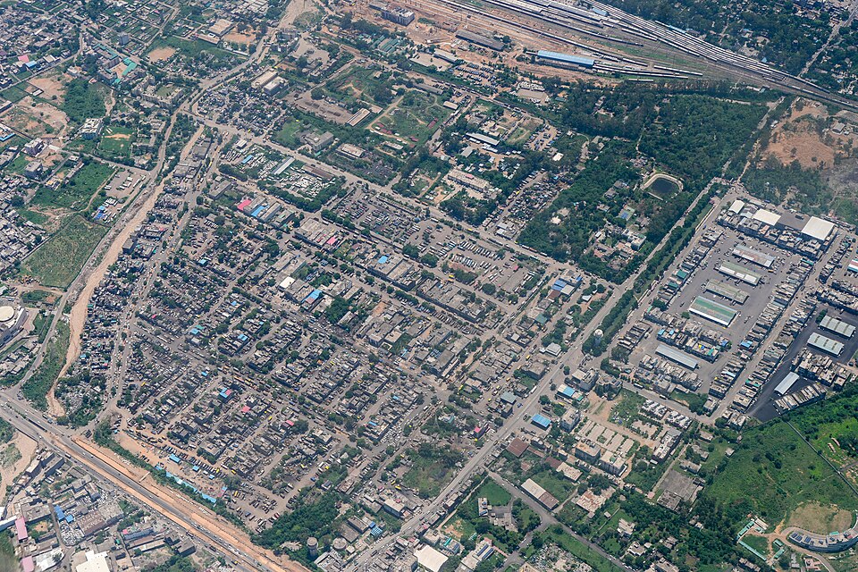 Jammu — online stores for local businesses