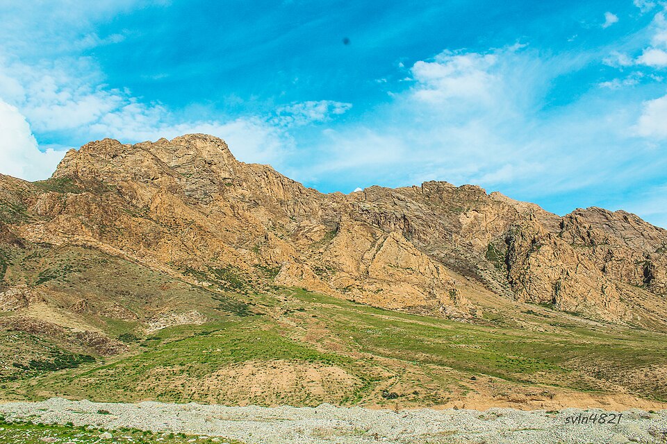 Nakhchivan — local market for subscription and membership platforms
