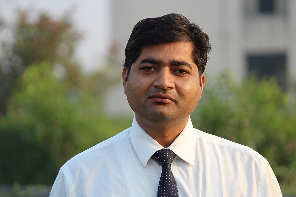 Bahadurgarh — manufacturer and distributor portals for local businesses