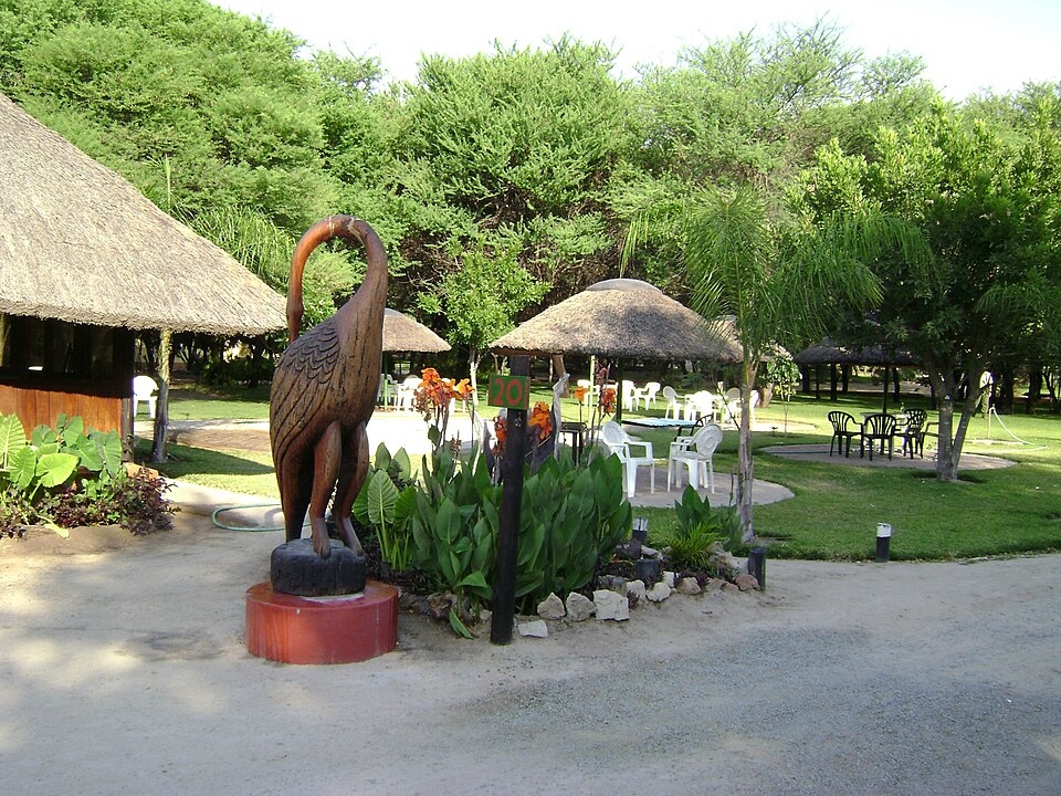 Rundu — subscription and membership platforms for local businesses