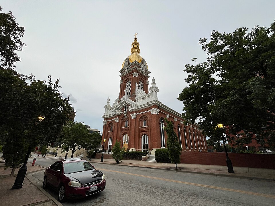 Kansas City, Kansas — mobile commerce apps for local businesses
