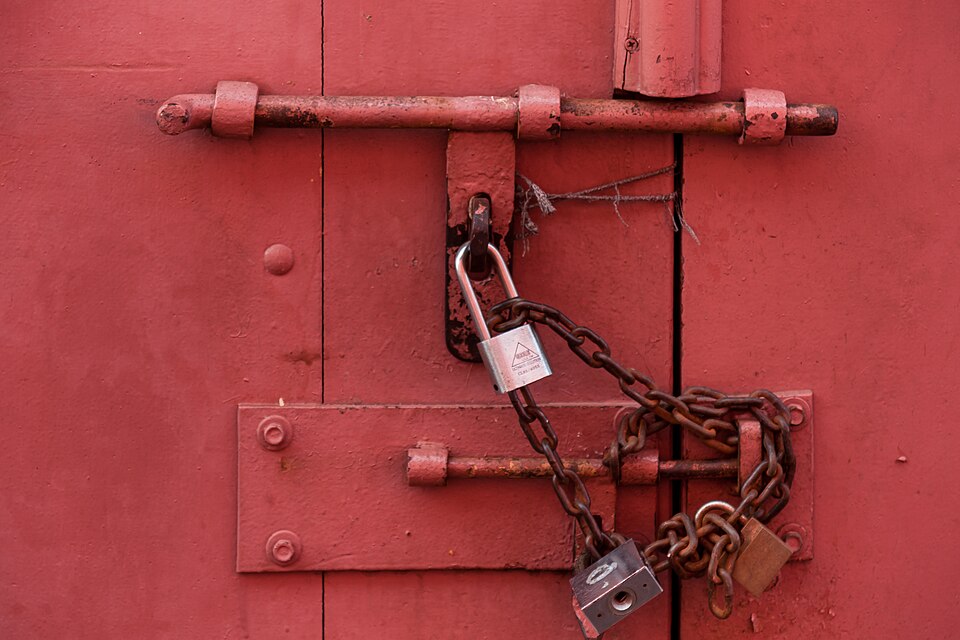 Malacca — subscription and membership platforms for local businesses